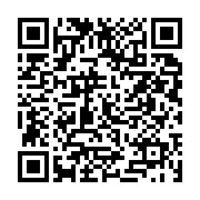 군정소식 페이지 바로가기 주소(https://business.jangseong.go.kr/q/ezMxMDR8MzkwMTh8c2hvd3xwYWdlPTI3fQ==&e=M&s=3), QRCODE