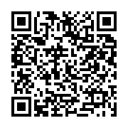 군정소식 페이지 바로가기 주소(https://business.jangseong.go.kr/q/ezMxMDR8MzkwMTh8c2hvd3xwYWdlPTI5fQ==&e=M&s=3), QRCODE