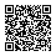 군정소식 페이지 바로가기 주소(https://business.jangseong.go.kr/q/ezMxMDR8MzkwMTh8c2hvd3xwYWdlPTM0fQ==&e=M&s=3), QRCODE