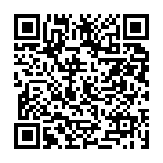 군정소식 페이지 바로가기 주소(https://business.jangseong.go.kr/q/ezMxMDR8MzkwMTh8c2hvd3xwYWdlPTM1fQ==&e=M&s=3), QRCODE