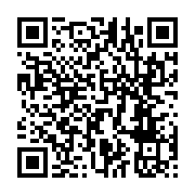 군정소식 페이지 바로가기 주소(https://business.jangseong.go.kr/q/ezMxMDR8MzkwMTh8c2hvd3xwYWdlPTM2fQ==&e=M&s=3), QRCODE