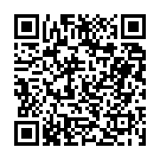 군정소식 페이지 바로가기 주소(https://business.jangseong.go.kr/q/ezMxMDR8MzkwMXxzaG93fHBhZ2U9NjM2fQ==&e=M&s=3), QRCODE