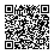군정소식 페이지 바로가기 주소(https://business.jangseong.go.kr/q/ezMxMDR8MzkwMXxzaG93fHBhZ2U9NjMzfQ==&e=M&s=3), QRCODE