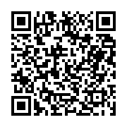 군정소식 페이지 바로가기 주소(https://business.jangseong.go.kr/q/ezMxMDR8MzkwMXxzaG93fHBhZ2U9NjQ0fQ==&e=M&s=3), QRCODE