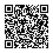 군정소식 페이지 바로가기 주소(https://business.jangseong.go.kr/q/ezMxMDR8MzkwMXxzaG93fHBhZ2U9NjQ1fQ==&e=M&s=3), QRCODE