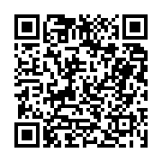 군정소식 페이지 바로가기 주소(https://business.jangseong.go.kr/q/ezMxMDR8MzkwMXxzaG93fHBhZ2U9NjQ2fQ==&e=M&s=3), QRCODE