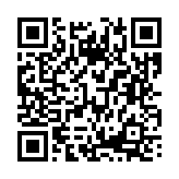 군정소식 페이지 바로가기 주소(https://business.jangseong.go.kr/q/ezMxMDR8MzkwMjF8c2hvd3x9&e=M&s=3), QRCODE