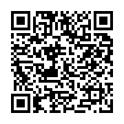 군정소식 페이지 바로가기 주소(https://business.jangseong.go.kr/q/ezMxMDR8MzkwMjF8c2hvd3xwYWdlPTI0fQ==&e=M&s=3), QRCODE