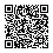 군정소식 페이지 바로가기 주소(https://business.jangseong.go.kr/q/ezMxMDR8MzkwMjF8c2hvd3xwYWdlPTM0fQ==&e=M&s=3), QRCODE