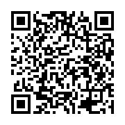 군정소식 페이지 바로가기 주소(https://business.jangseong.go.kr/q/ezMxMDR8MzkwMjF8c2hvd3xwYWdlPTM1fQ==&e=M&s=3), QRCODE