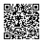 군정소식 페이지 바로가기 주소(https://business.jangseong.go.kr/q/ezMxMDR8MzkwMjF8c2hvd3xwYWdlPTM3fQ==&e=M&s=3), QRCODE