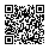 군정소식 페이지 바로가기 주소(https://business.jangseong.go.kr/q/ezMxMDR8MzkwMjJ8c2hvd3x9&e=M&s=3), QRCODE