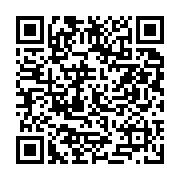 군정소식 페이지 바로가기 주소(https://business.jangseong.go.kr/q/ezMxMDR8MzkwMjJ8c2hvd3xwYWdlPTI0fQ==&e=M&s=3), QRCODE