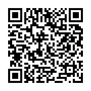 군정소식 페이지 바로가기 주소(https://business.jangseong.go.kr/q/ezMxMDR8MzkwMjJ8c2hvd3xwYWdlPTI3fQ==&e=M&s=3), QRCODE