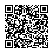 군정소식 페이지 바로가기 주소(https://business.jangseong.go.kr/q/ezMxMDR8MzkwMjJ8c2hvd3xwYWdlPTI5fQ==&e=M&s=3), QRCODE