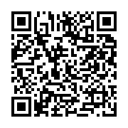 군정소식 페이지 바로가기 주소(https://business.jangseong.go.kr/q/ezMxMDR8MzkwMjJ8c2hvd3xwYWdlPTM0fQ==&e=M&s=3), QRCODE