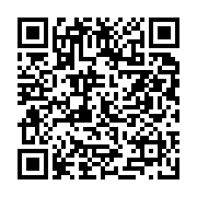 군정소식 페이지 바로가기 주소(https://business.jangseong.go.kr/q/ezMxMDR8MzkwMjJ8c2hvd3xwYWdlPTM1fQ==&e=M&s=3), QRCODE