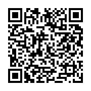 군정소식 페이지 바로가기 주소(https://business.jangseong.go.kr/q/ezMxMDR8MzkwMjJ8c2hvd3xwYWdlPTM2fQ==&e=M&s=3), QRCODE