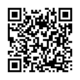 군정소식 페이지 바로가기 주소(https://business.jangseong.go.kr/q/ezMxMDR8MzkwMjN8c2hvd3x9&e=M&s=3), QRCODE