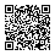 군정소식 페이지 바로가기 주소(https://business.jangseong.go.kr/q/ezMxMDR8MzkwMjN8c2hvd3xwYWdlPTI0fQ==&e=M&s=3), QRCODE