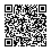 군정소식 페이지 바로가기 주소(https://business.jangseong.go.kr/q/ezMxMDR8MzkwMjN8c2hvd3xwYWdlPTI3fQ==&e=M&s=3), QRCODE