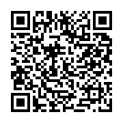 군정소식 페이지 바로가기 주소(https://business.jangseong.go.kr/q/ezMxMDR8MzkwMjN8c2hvd3xwYWdlPTI5fQ==&e=M&s=3), QRCODE