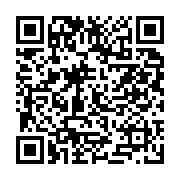 군정소식 페이지 바로가기 주소(https://business.jangseong.go.kr/q/ezMxMDR8MzkwMjN8c2hvd3xwYWdlPTM1fQ==&e=M&s=3), QRCODE