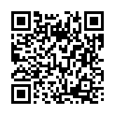 군정소식 페이지 바로가기 주소(https://business.jangseong.go.kr/q/ezMxMDR8MzkwMjZ8c2hvd3x9&e=M&s=3), QRCODE