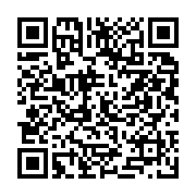 군정소식 페이지 바로가기 주소(https://business.jangseong.go.kr/q/ezMxMDR8MzkwMjZ8c2hvd3xwYWdlPTI3fQ==&e=M&s=3), QRCODE