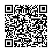 군정소식 페이지 바로가기 주소(https://business.jangseong.go.kr/q/ezMxMDR8MzkwMjZ8c2hvd3xwYWdlPTM1fQ==&e=M&s=3), QRCODE