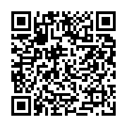 군정소식 페이지 바로가기 주소(https://business.jangseong.go.kr/q/ezMxMDR8MzkwMjZ8c2hvd3xwYWdlPTM3fQ==&e=M&s=3), QRCODE