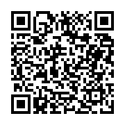군정소식 페이지 바로가기 주소(https://business.jangseong.go.kr/q/ezMxMDR8MzkwMnxzaG93fHBhZ2U9NjM2fQ==&e=M&s=3), QRCODE
