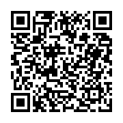 군정소식 페이지 바로가기 주소(https://business.jangseong.go.kr/q/ezMxMDR8MzkwMnxzaG93fHBhZ2U9NjMzfQ==&e=M&s=3), QRCODE