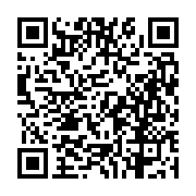 군정소식 페이지 바로가기 주소(https://business.jangseong.go.kr/q/ezMxMDR8MzkwMnxzaG93fHBhZ2U9NjQ0fQ==&e=M&s=3), QRCODE