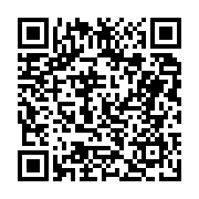 군정소식 페이지 바로가기 주소(https://business.jangseong.go.kr/q/ezMxMDR8MzkwMnxzaG93fHBhZ2U9NjQ1fQ==&e=M&s=3), QRCODE