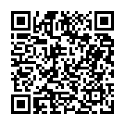 군정소식 페이지 바로가기 주소(https://business.jangseong.go.kr/q/ezMxMDR8MzkwMnxzaG93fHBhZ2U9NjQ2fQ==&e=M&s=3), QRCODE