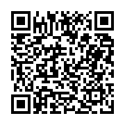 군정소식 페이지 바로가기 주소(https://business.jangseong.go.kr/q/ezMxMDR8MzkwMnxzaG93fHBhZ2U9NjQzfQ==&e=M&s=3), QRCODE