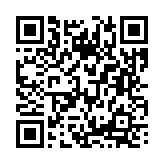군정소식 페이지 바로가기 주소(https://business.jangseong.go.kr/q/ezMxMDR8MzkwMzB8c2hvd3x9&e=M&s=3), QRCODE