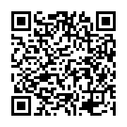 군정소식 페이지 바로가기 주소(https://business.jangseong.go.kr/q/ezMxMDR8MzkwMzB8c2hvd3xwYWdlPTI0fQ==&e=M&s=3), QRCODE