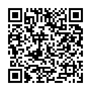 군정소식 페이지 바로가기 주소(https://business.jangseong.go.kr/q/ezMxMDR8MzkwMzB8c2hvd3xwYWdlPTI3fQ==&e=M&s=3), QRCODE