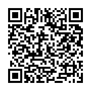 군정소식 페이지 바로가기 주소(https://business.jangseong.go.kr/q/ezMxMDR8MzkwMzB8c2hvd3xwYWdlPTI4fQ==&e=M&s=3), QRCODE
