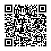 군정소식 페이지 바로가기 주소(https://business.jangseong.go.kr/q/ezMxMDR8MzkwMzB8c2hvd3xwYWdlPTM0fQ==&e=M&s=3), QRCODE