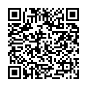 군정소식 페이지 바로가기 주소(https://business.jangseong.go.kr/q/ezMxMDR8MzkwMzB8c2hvd3xwYWdlPTM1fQ==&e=M&s=3), QRCODE