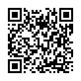 군정소식 페이지 바로가기 주소(https://business.jangseong.go.kr/q/ezMxMDR8MzkwMzF8c2hvd3x9&e=M&s=3), QRCODE
