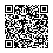 군정소식 페이지 바로가기 주소(https://business.jangseong.go.kr/q/ezMxMDR8MzkwMzF8c2hvd3xwYWdlPTI4fQ==&e=M&s=3), QRCODE