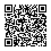 군정소식 페이지 바로가기 주소(https://business.jangseong.go.kr/q/ezMxMDR8MzkwMzF8c2hvd3xwYWdlPTM1fQ==&e=M&s=3), QRCODE