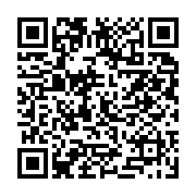 군정소식 페이지 바로가기 주소(https://business.jangseong.go.kr/q/ezMxMDR8MzkwMzF8c2hvd3xwYWdlPTM3fQ==&e=M&s=3), QRCODE