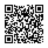 군정소식 페이지 바로가기 주소(https://business.jangseong.go.kr/q/ezMxMDR8MzkwMzh8c2hvd3x9&e=M&s=3), QRCODE