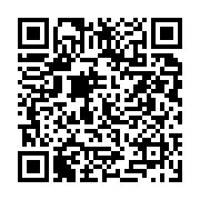 군정소식 페이지 바로가기 주소(https://business.jangseong.go.kr/q/ezMxMDR8MzkwMzh8c2hvd3xwYWdlPTI4fQ==&e=M&s=3), QRCODE