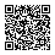 군정소식 페이지 바로가기 주소(https://business.jangseong.go.kr/q/ezMxMDR8MzkwMzh8c2hvd3xwYWdlPTM1fQ==&e=M&s=3), QRCODE